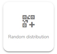 random%20distribution